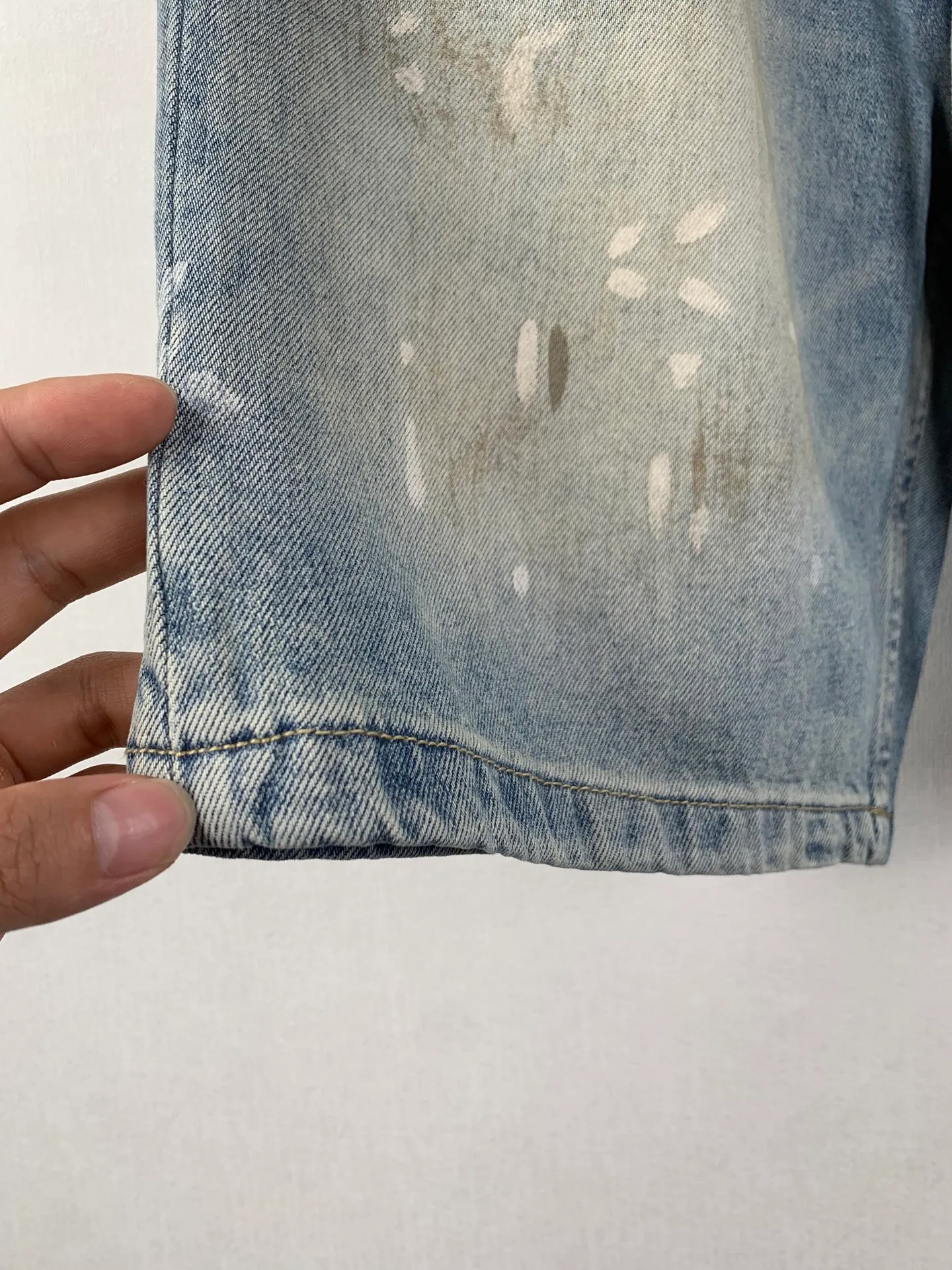 Acne Studios 1: 2: 3: ： 1:1 Acne Genuine Leather 1:1 Acne 1:1 Acne 1:1 Acne ： Size： S M L XL